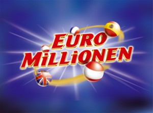 Logo_Euromillionen